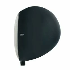 Tour Edge Bazooka 460 Black Driver -GOLF CLUB COVERS Sales Bazooka 460 Driver 4