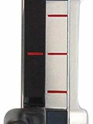 Tour Edge Bazooka Pro Series Putters -GOLF CLUB COVERS Sales Bazooka Pro 03