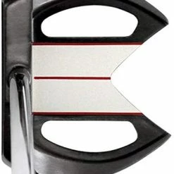 Tour Edge Bazooka Pro Series Putters -GOLF CLUB COVERS Sales Bazooka Pro 04