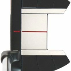 Tour Edge Bazooka Pro Series Putters -GOLF CLUB COVERS Sales Bazooka Pro 06