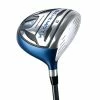 Hireko Intech Golf Behemoth Oversized Fairway Woods -GOLF CLUB COVERS Sales Behemoth Fairway Wood