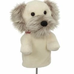 Creative Covers Animal Headcovers -GOLF CLUB COVERS Sales Bucky cover Square 480x480 ae4b4ae6 c33f 4414 ad13 c835979cec4a