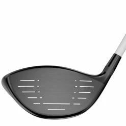 Tour Edge Hot Launch C522 Driver -GOLF CLUB COVERS Sales C522Driver2