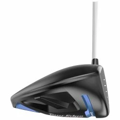 Tour Edge Hot Launch C522 Driver -GOLF CLUB COVERS Sales C522Driver3