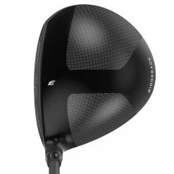Tour Edge Exotics C721 Driver -GOLF CLUB COVERS Sales C721driver top 1400x e142b780 ca92 4019 9b5c 52cfbd23215a