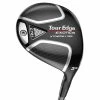 Tour Edge Exotics Ladies C721 Fairway Woods -GOLF CLUB COVERS Sales C721fairway sole1 1400x 4272e5e7 06fc 4dbe b040 76ced2c79aba