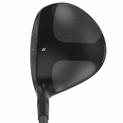 Tour Edge Exotics C721 Fairway Woods -GOLF CLUB COVERS Sales C721fairway top 1400x 9bcef0a1 950c 4c5e bbcc a72952f931f8
