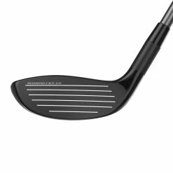 Tour Edge Exotics C721 Hybrid 10 Tour Edge Exotics C721 Hybrid -GOLF CLUB COVERS Sales C721hybrid face 1400x 8eb95e20 0cd9 47b3 b40f 47112bce0721