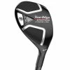 Tour Edge Exotics C721 Hybrid -GOLF CLUB COVERS Sales C721hybrid sole1 1400x 1e0d25b5 282d 40ae 9884 e24df3773958