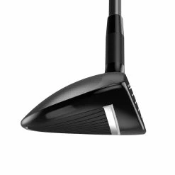 Tour Edge Exotics C721 Hybrid 11 Tour Edge Exotics C721 Hybrid -GOLF CLUB COVERS Sales C721hybrid toe 1400x 83dd810c 6746 4e23 b50c 4227ff41fb5c