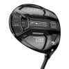 Tour Edge Exotics C723 Driver