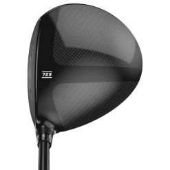 Tour Edge Exotics C723 Driver -GOLF CLUB COVERS Sales C723Driver 2