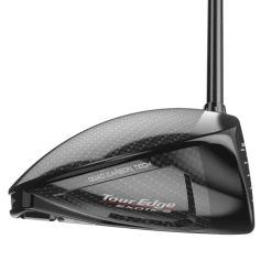 Tour Edge Exotics C723 Driver -GOLF CLUB COVERS Sales C723Driver 3