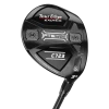 Tour Edge Exotics C723 Fairway Wood