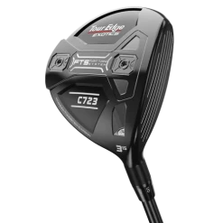 Tour Edge Exotics C723 Fairway Wood -GOLF CLUB COVERS Sales C723Fairway 1