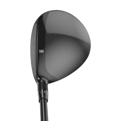 Tour Edge Exotics C723 Fairway Wood -GOLF CLUB COVERS Sales C723Fairway 2