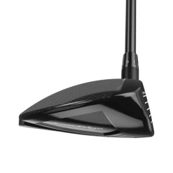 Tour Edge Exotics C723 Fairway Wood -GOLF CLUB COVERS Sales C723Fairway 3