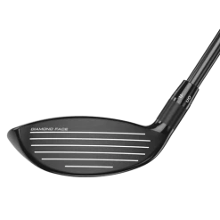 Tour Edge Exotics C723 Fairway Wood -GOLF CLUB COVERS Sales C723Fairway 4