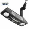 Cleveland Golf Cleveland Frontline Elite Putters - 1.0 -GOLF CLUB COVERS Sales ClevelandFrontlineElite1.0 0