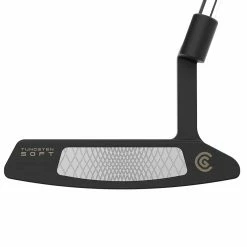 Cleveland Golf Cleveland Frontline Elite Putters - 1.0 -GOLF CLUB COVERS Sales ClevelandFrontlineElite1.0 2