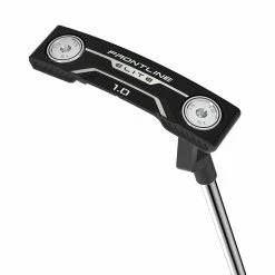Cleveland Golf Cleveland Frontline Elite Putters - 1.0 -GOLF CLUB COVERS Sales ClevelandFrontlineElite1.0 4