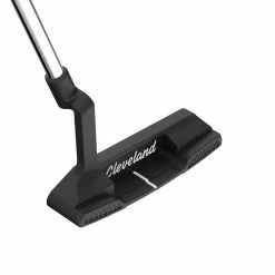 Cleveland Golf Cleveland Frontline Elite Putters - 1.0 -GOLF CLUB COVERS Sales ClevelandFrontlineElite1.0 6