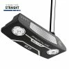 Cleveland Golf Cleveland Frontline Elite Putters - 8.0 -GOLF CLUB COVERS Sales ClevelandFrontlineElite8.0 0