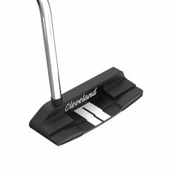 Cleveland Golf Cleveland Frontline Elite Putters - 8.0 -GOLF CLUB COVERS Sales ClevelandFrontlineElite8.0 6
