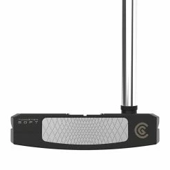 Cleveland Golf Cleveland Frontline Elite Putters - CERO Single Bend -GOLF CLUB COVERS Sales ClevelandFrontlineEliteCEROSB 2