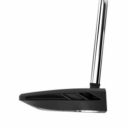 Cleveland Golf Cleveland Frontline Elite Putters - CERO Single Bend -GOLF CLUB COVERS Sales ClevelandFrontlineEliteCEROSB 3