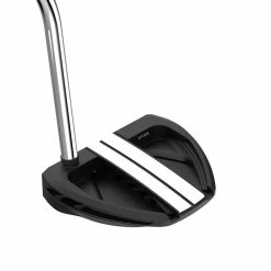 Cleveland Golf Cleveland Frontline Elite Putters - CERO Single Bend -GOLF CLUB COVERS Sales ClevelandFrontlineEliteCEROSB 6