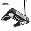 Cleveland Golf Cleveland Frontline Elite Putters - ELEVADO Single Bend