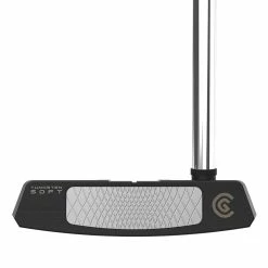 Cleveland Golf Cleveland Frontline Elite Putters - ELEVADO Single Bend -GOLF CLUB COVERS Sales ClevelandFrontlineEliteELEVADOSB 2