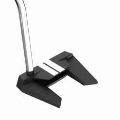 Cleveland Golf Cleveland Frontline Elite Putters - ELEVADO Single Bend -GOLF CLUB COVERS Sales ClevelandFrontlineEliteELEVADOSB 6