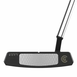 Cleveland Golf Cleveland Frontline Elite Putters - ELEVADO Slant Neck -GOLF CLUB COVERS Sales ClevelandFrontlineEliteELEVADOSN 2