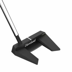 Cleveland Golf Cleveland Women's Frontline Elite Putters - ELEVADO Slant Neck 18 Cleveland Golf Cleveland Women's Frontline Elite Putters - ELEVADO Slant Neck -GOLF CLUB COVERS Sales ClevelandFrontlineEliteELEVADOSN 6 b8b7dc39 705b 426f a960 2fe1b24c8fbc