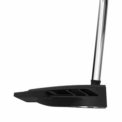 Cleveland Golf Cleveland Frontline Elite Putters - RHO Single Bend -GOLF CLUB COVERS Sales ClevelandFrontlineEliteRHOSB 3