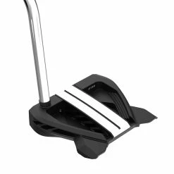 Cleveland Golf Cleveland Frontline Elite Putters - RHO Single Bend -GOLF CLUB COVERS Sales ClevelandFrontlineEliteRHOSB 6