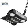 Cleveland Golf Cleveland Frontline Elite Putters - RHO Slant Neck -GOLF CLUB COVERS Sales ClevelandFrontlineEliteRHOSN 0