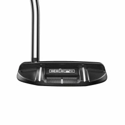 Cobra Golf King Vintage Putters -GOLF CLUB COVERS Sales Cobra Torino 3