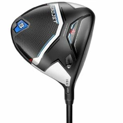 Cobra Golf Cobra AEROJET Driver