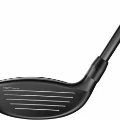 Cobra Golf Cobra AEROJET Fairway Wood -GOLF CLUB COVERS Sales CobraAerojetFairway2