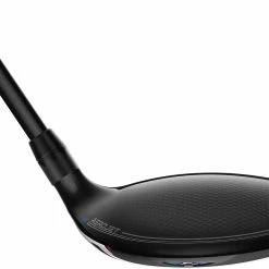 Cobra Golf Cobra AEROJET Fairway Wood -GOLF CLUB COVERS Sales CobraAerojetFairway3