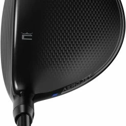 Cobra Golf Cobra AEROJET Fairway Wood -GOLF CLUB COVERS Sales CobraAerojetFairway4