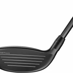 Cobra Golf Cobra AEROJET LS Fairway Wood -GOLF CLUB COVERS Sales CobraAerojetLSFairway2