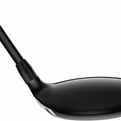 Cobra Golf Cobra AEROJET LS Fairway Wood -GOLF CLUB COVERS Sales CobraAerojetLSFairway3