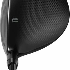 Cobra Golf Cobra AEROJET LS Fairway Wood -GOLF CLUB COVERS Sales CobraAerojetLSFairway4