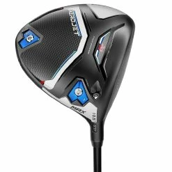 Cobra Golf Cobra AEROJET MAX Driver
