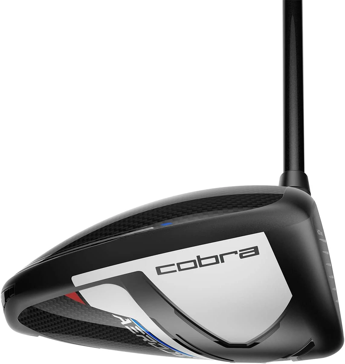 Cobra Golf Cobra AEROJET MAX Driver 4 Cobra Golf Cobra AEROJET MAX Driver - Image 2