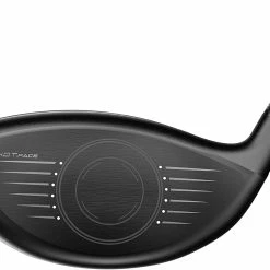 Cobra Golf Cobra AEROJET MAX Driver 9 Cobra Golf Cobra AEROJET MAX Driver -GOLF CLUB COVERS Sales CobraAerojetMAXDriver2